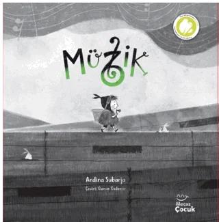 Müzik