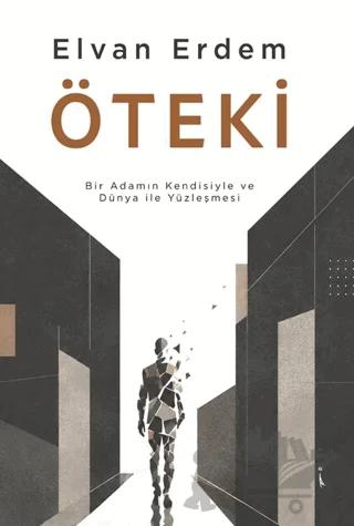 Öteki