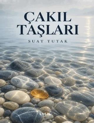 Çakıl Taşları