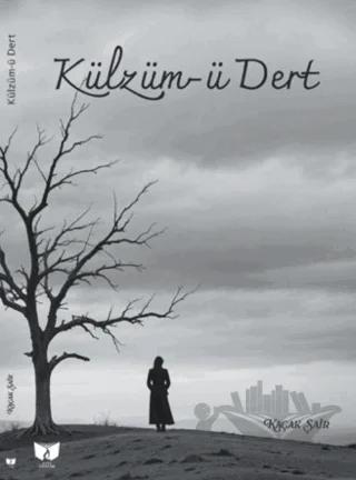 Külzüm-ü Dert