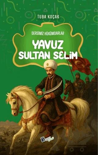 Yavuz Sultan Selim