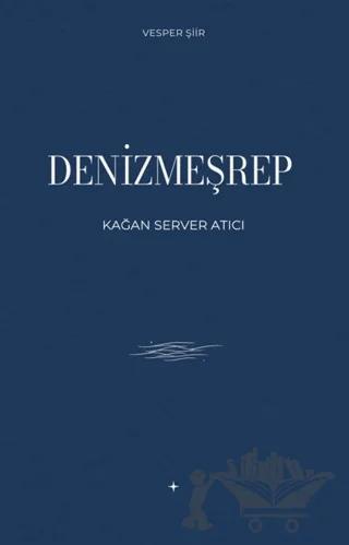 Denizmeşrep