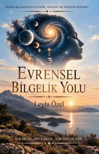Evrensel Bilgelik Yolu
