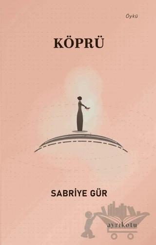 Köprü