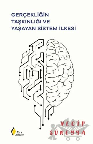 Gerçekliğin Taşkınlığı ve Yaşayan Sistem İlkesi