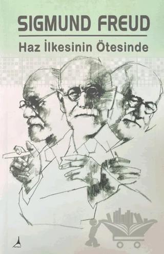 Haz İlkesinin Ötesinde