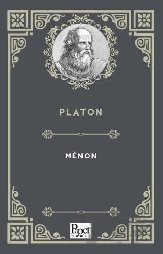 Menon