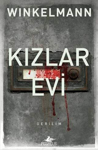 Kızlar Evi