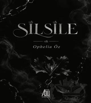 Silsile