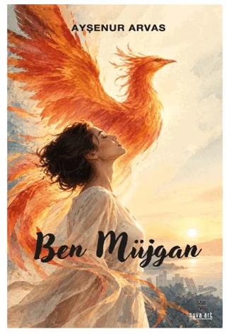 Ben Müjgan