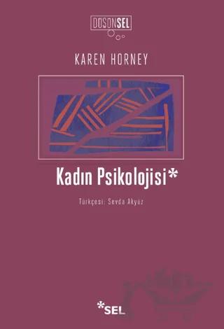 Kadın Psikolojisi