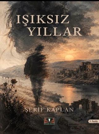 Işıksız Yıllar