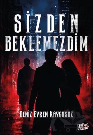 Sizden Beklemezdim