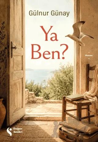Ya Ben?