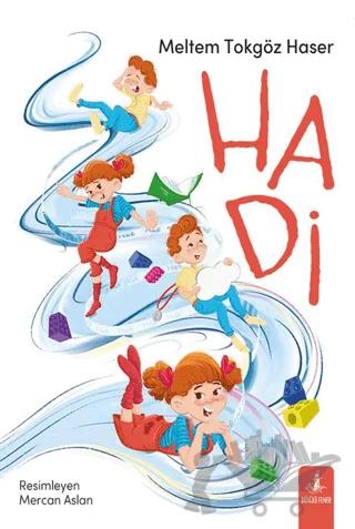 Hadi
