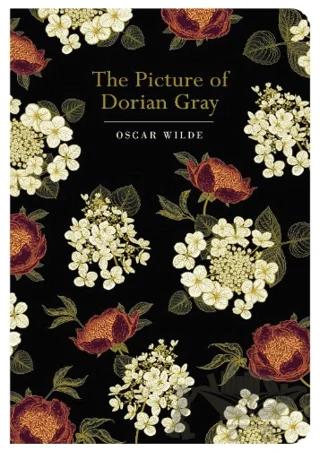 Chiltern Classics: The Picture of Dorian Gray