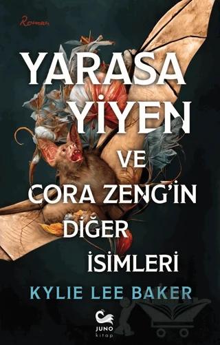 Yarasa Yiyen ve Cora Zeng'in Diğer İsimleri