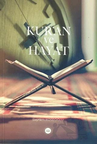 Kur'an ve Hayat