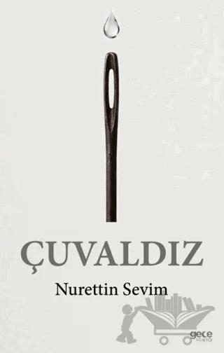 Çuvaldız