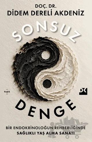 Sonsuz Denge