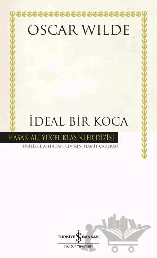 İdeal Bir Koca