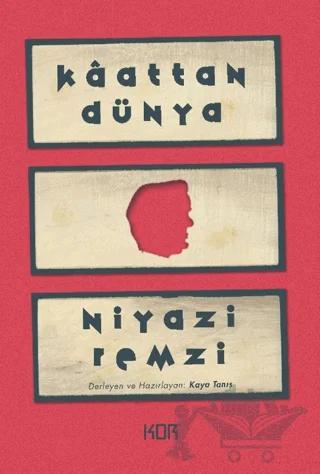 Kâattan Dünya