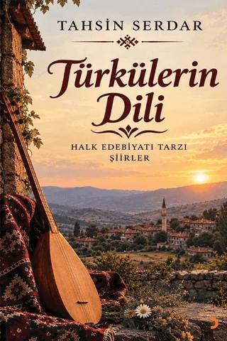 Türkülerin Dili