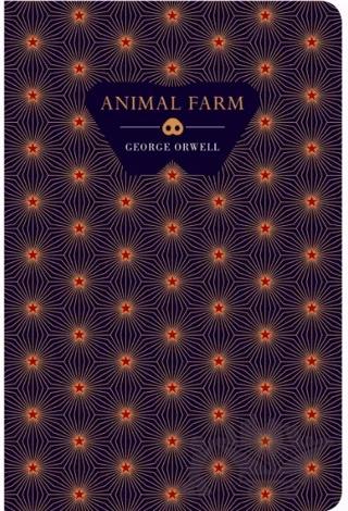 Chiltern Classics: Animal Farm