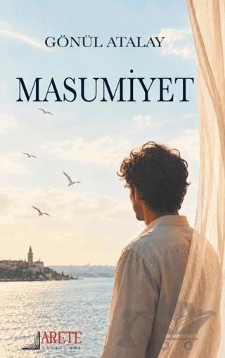 Masumiyet