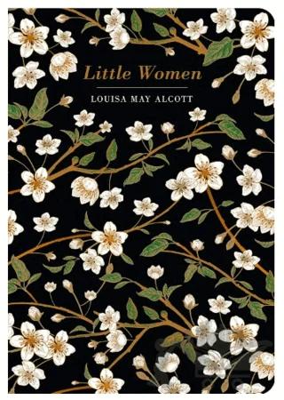 Chiltern Classics: Little Women