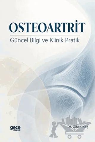 Osteoartrit