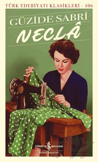 Neclâ