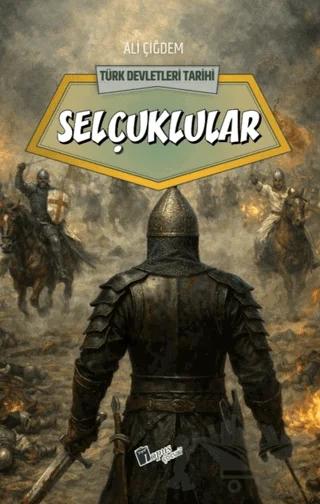 Selçuklular