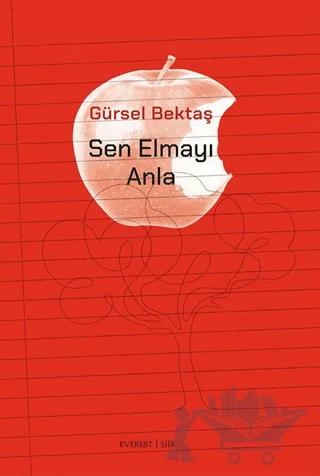 Sen Elmayı Anla