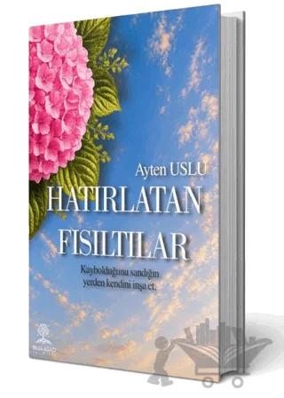 Hatırlatan Fısıltılar