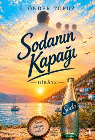 Sodanın Kapağı