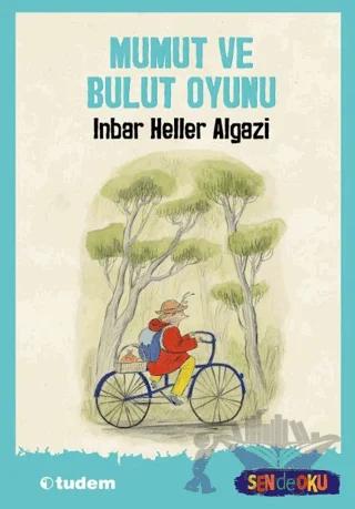Mumut ve Bulut Oyunu
