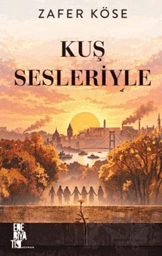 Kuş Sesleriyle