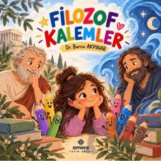 Filozof Kalemler
