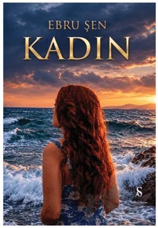 Kadın