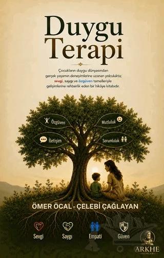 Duygu Terapi