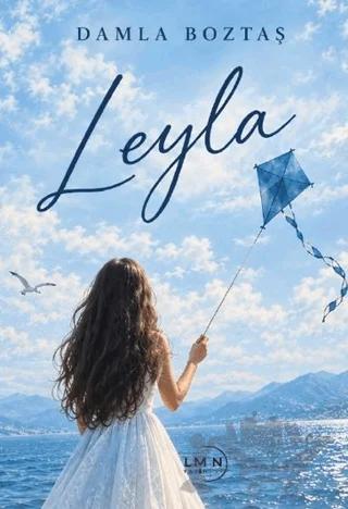 Leyla