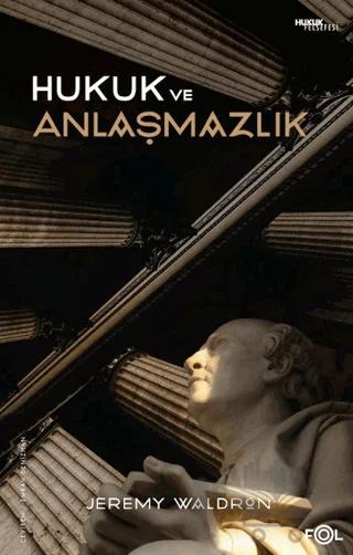 Hukuk ve Anlaşmazlık