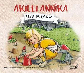 Akıllı Annika