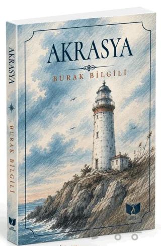 Akrasya