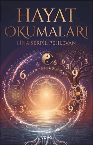 Hayat Okumaları