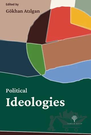 Political Ideologies