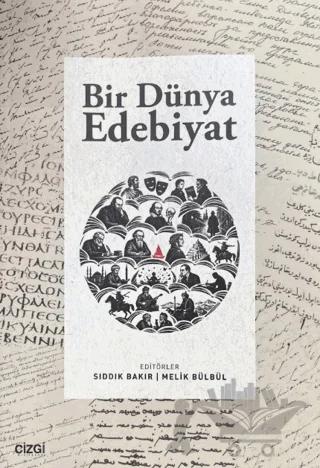 Bir Dünya Edebiyat