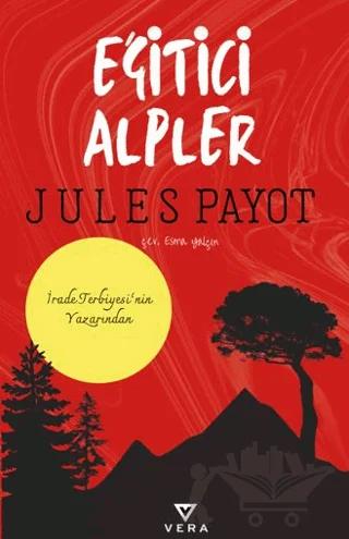 Eğitici Alpler