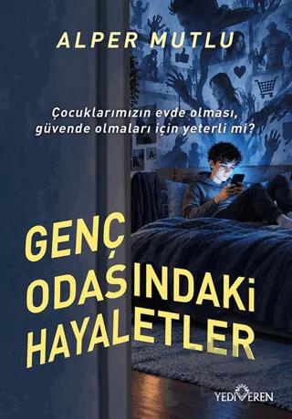 Genç Odasındaki Hayaletler